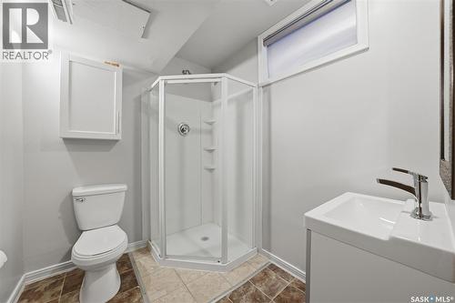 431 Adelaide Street E, Saskatoon, SK 