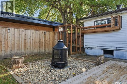 431 Adelaide Street E, Saskatoon, SK 