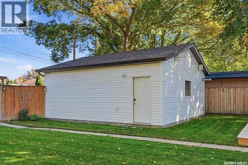 431 Adelaide Street E, Saskatoon, SK 