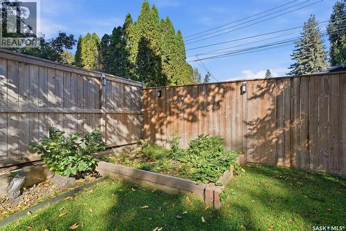 431 Adelaide Street E, Saskatoon, SK 