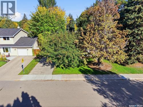 431 Adelaide Street E, Saskatoon, SK 