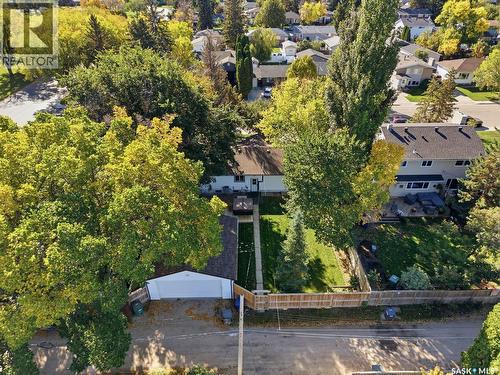431 Adelaide Street E, Saskatoon, SK 
