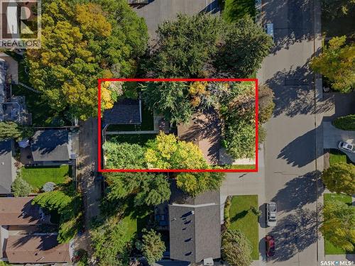 431 Adelaide Street E, Saskatoon, SK 