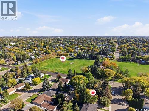 431 Adelaide Street E, Saskatoon, SK 
