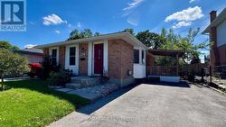 359 FERNDALE AVENUE London South (South Q), ON N6C 5K5