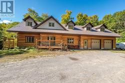 392 BASS LAKE ROAD  Laurentian Hills, ON K0J 1P0