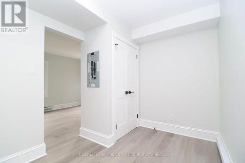 3 - 332 OSGOODE STREET , Ottawa, Ontario K1N 6T3 2