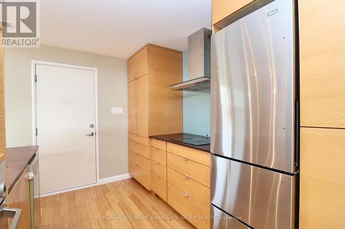 3 - 331 OSGOODE STREET , Ottawa, Ontario K1N 1H2 4