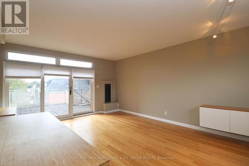 3 - 331 OSGOODE STREET , Ottawa, Ontario K1N 1H2 5