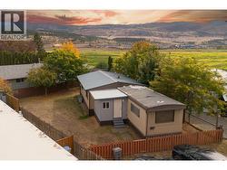 159 ZIRNHELT Road Unit# 5 Kamloops, BC V2H 0B3