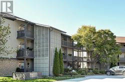 10 - 633 JOHNSTON PARK AVENUE Collingwood, ON L9Y 5C7