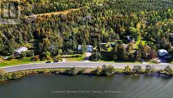 709 COUNTY ROAD 38 Trent Hills, ON K0L 1L0