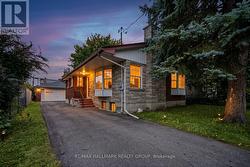 234 COLUMBUS AVENUE Ottawa, ON K1K 1P6
