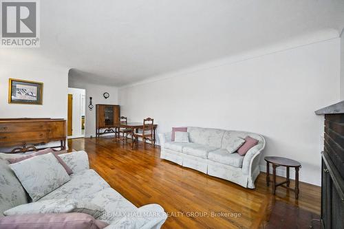 234 Columbus Avenue, Ottawa, ON 
