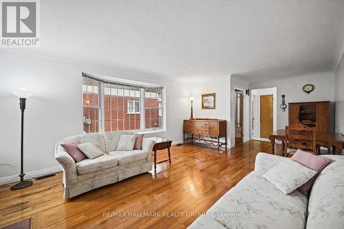 234 Columbus Avenue, Ottawa, ON 