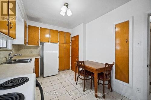 234 Columbus Avenue, Ottawa, ON 