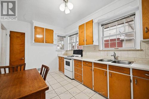 234 Columbus Avenue, Ottawa, ON 