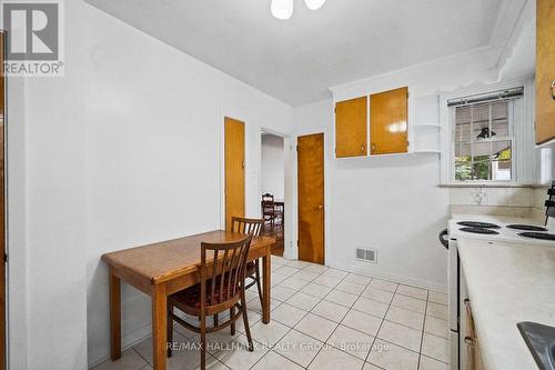 234 Columbus Avenue, Ottawa, ON 