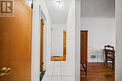 234 Columbus Avenue, Ottawa, ON 