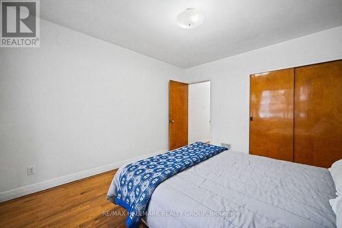234 Columbus Avenue, Ottawa, ON 