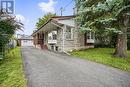 234 Columbus Avenue, Ottawa, ON 