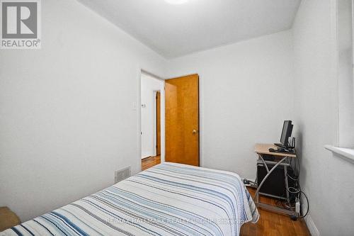 234 Columbus Avenue, Ottawa, ON 