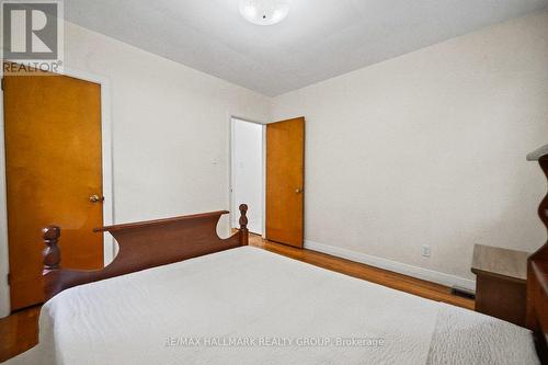 234 Columbus Avenue, Ottawa, ON 