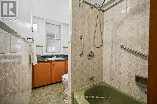 234 Columbus Avenue, Ottawa, ON 