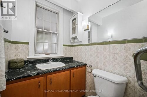 234 Columbus Avenue, Ottawa, ON 