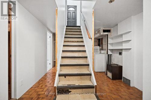 234 Columbus Avenue, Ottawa, ON 