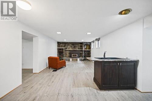 234 Columbus Avenue, Ottawa, ON 