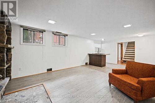 234 Columbus Avenue, Ottawa, ON 