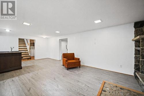 234 Columbus Avenue, Ottawa, ON 