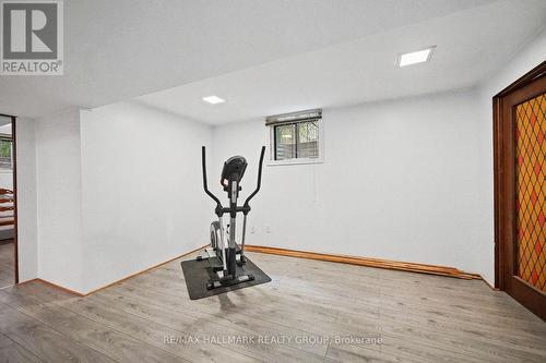 234 Columbus Avenue, Ottawa, ON 