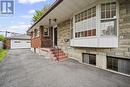 234 Columbus Avenue, Ottawa, ON 