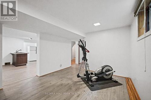 234 Columbus Avenue, Ottawa, ON 