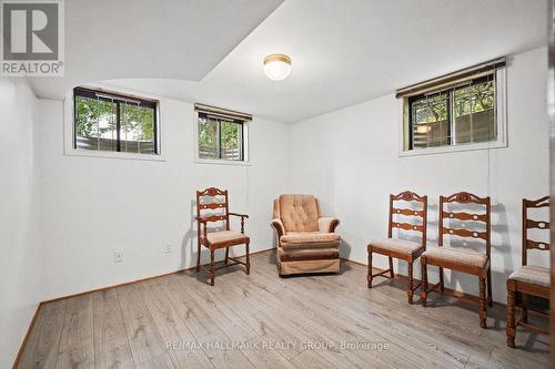 234 Columbus Avenue, Ottawa, ON 