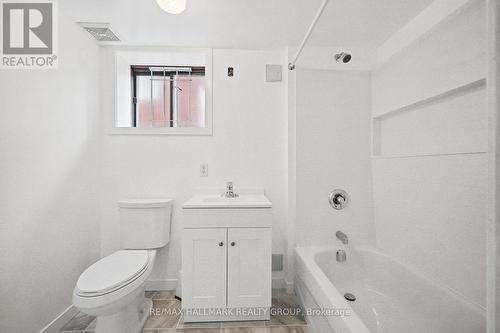 234 Columbus Avenue, Ottawa, ON 
