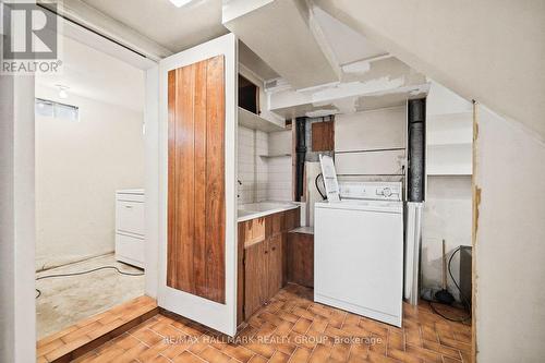 234 Columbus Avenue, Ottawa, ON 