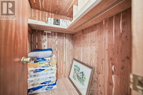 234 Columbus Avenue, Ottawa, ON 