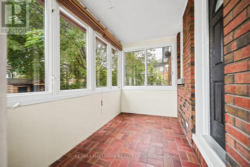 234 Columbus Avenue, Ottawa, ON 