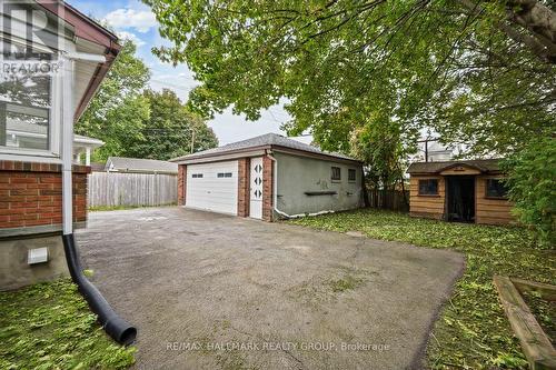 234 Columbus Avenue, Ottawa, ON 