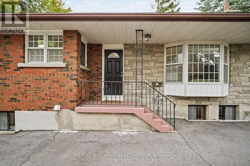 234 Columbus Avenue, Ottawa, ON 