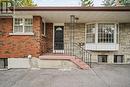 234 Columbus Avenue, Ottawa, ON 