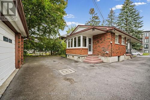 234 Columbus Avenue, Ottawa, ON 