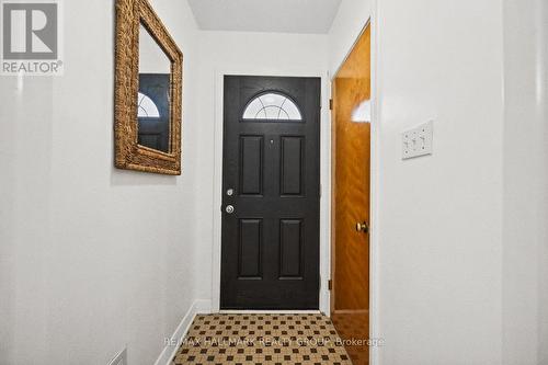 234 Columbus Avenue, Ottawa, ON 