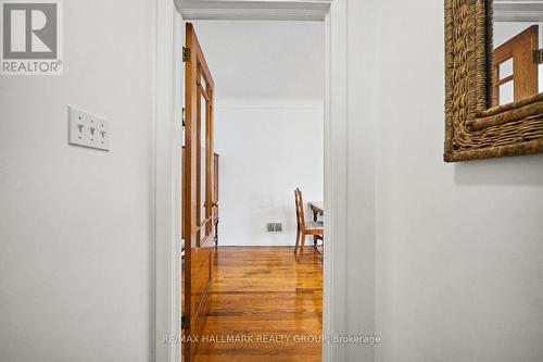 234 Columbus Avenue, Ottawa, ON 