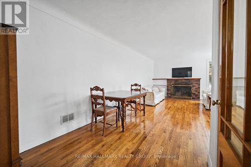 234 Columbus Avenue, Ottawa, ON 