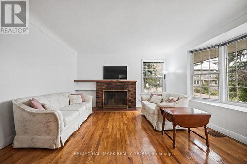 234 Columbus Avenue, Ottawa, ON 