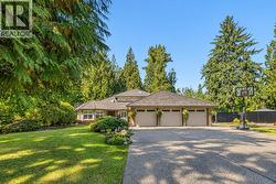 11 23100 129 AVENUE Maple Ridge, BC V2X 0M5
